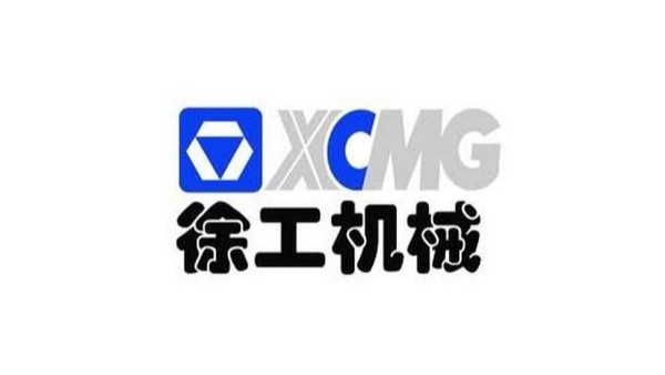 徐工行星轮滚针装针机—91看片黄软件